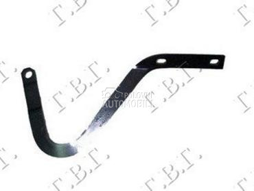 MAKAZE HAUBE za Opel Astra F od 1991. do 1994. god.