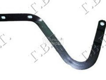 MAKAZE HAUBE za Opel Astra F od 1991. do 1994. god.