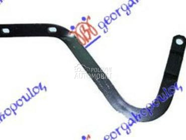 MAKAZE HAUBE za Opel Astra F od 1995. do 1998. god.