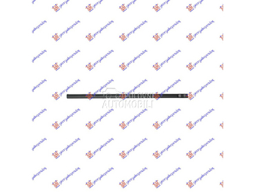 LAJSNA PREDNJIH VRATA 4/5 VRAT za Opel Astra F od 1995. do 1998. god.