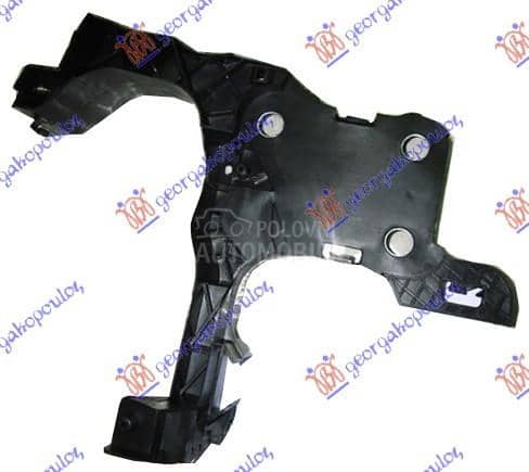 NOSAC FARA PLASTICNI Levo