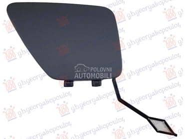 POKLOPAC KUKE PREDNJEG BRANIKA za BMW Serija 4 za 2020. god.