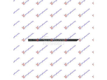 LAJSNA ZADNJIH VRATA 4/5 VRATA za Opel Astra F od 1995. do 1998. god.