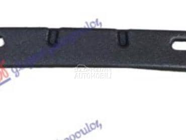 APSORBER PREDNJEG BRANIKA 16- za Tesla Model S za 2012. god.