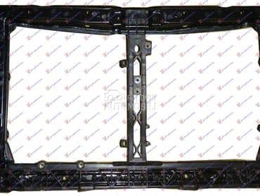 VEZNI LIM za Kia Cerato od 2004. do 2009. god.