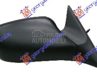 RETROVIZOR MEHANICKI SA RUCICO za Opel Astra F od 1995. do 1998. god.