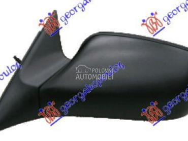 RETROVIZOR MEHANICKI SA RUCICO za Opel Astra F od 1995. do 1998. god.