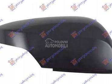 NEMA- POKLOPAC RETROVIZORA... za Subaru Levorg za 2015. god.