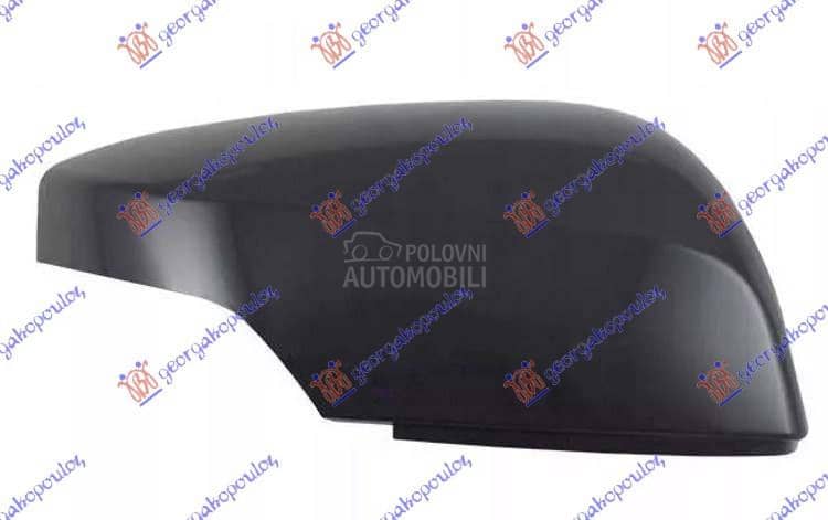 NEMA- POKLOPAC RETROVIZORA...