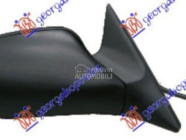 RETROVIZOR ELEKTRICNI SA GREJA za Opel Astra F od 1995. do 1998. god.