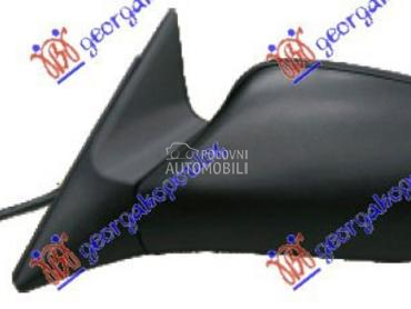 RETROVIZOR ELEKTRICNI SA GREJA za Opel Astra F od 1995. do 1998. god.