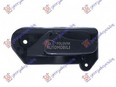 KVAKA PREDNJIH VRATA UNUTRASNJ za Opel Astra F od 1991. do 1994. god.