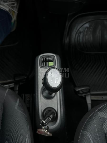 Smart ForTwo 1.0 Passion Smart ForTwo 1.0 Passion