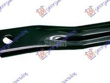 NOSAC PREDNJEG BRANIKA... za Hyundai i30 od 2017. do 2020. god.