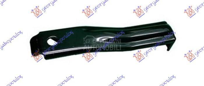 NOSAC PREDNJEG BRANIKA...