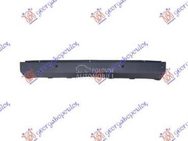 ZADNJI BRANIK Sprinter za Mercedes Benz Ostalo od 2006. do 2013. god.