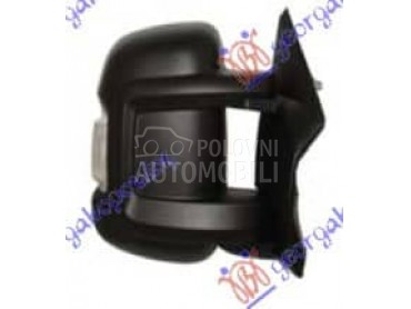 RETROVIZOR MEHANICKI... za Fiat Ostalo od 2006. do 2014. god.