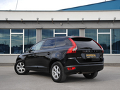 Volvo XC60 2.0 D3