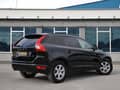 Volvo XC60 2.0 D3