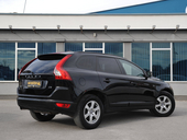 Volvo XC60 2.0 D3