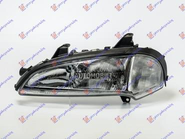 FAR ELEKTRICNI (DEPO) za Opel Tigra od 1995. do 2004. god.