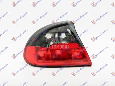 STOP LAMPA (VALEO) za Opel Tigra od 1995. do 2004. god.