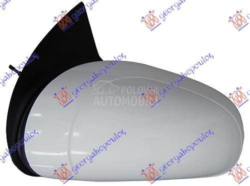 RETROVIZOR ELEKTRICNI SA GREJA