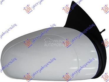 RETROVIZOR MEHANICKI SA RUCICO za Opel Tigra od 1995. do 2004. god.