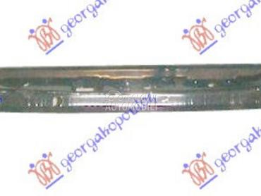 VEZNI LIM za Opel Vectra B od 1996. do 1998. god.