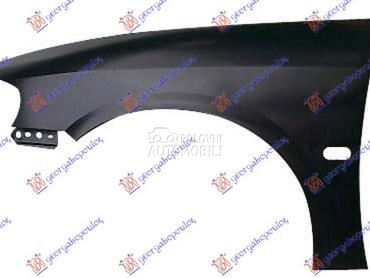 BLATOBRAN za Opel Vectra B od 1996. do 1998. god.