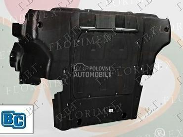 ZASTITA MOTORA PLASTICNA za Opel Vectra B od 1999. do 2002. god.