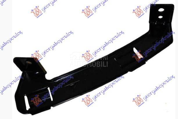 NOSAC BLATOBRANA METALNI Desno