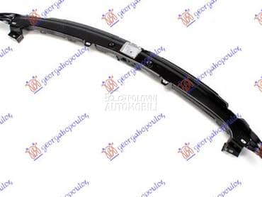 NOSAC PREDNJEG BRANIKA... za Opel Astra K od 2016. do 2019. god.