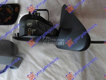 RETROVIZOR MEHANICKI SA... za Seat Leon od 1999. do 2005. god.