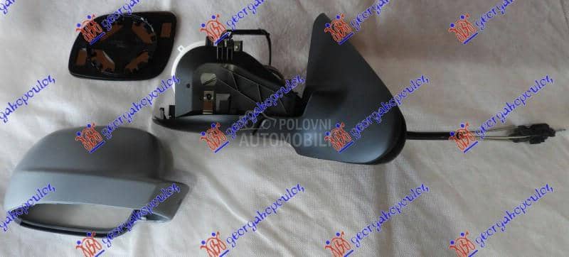 RETROVIZOR MEHANICKI SA...