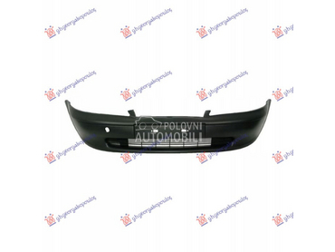 PREDNJI BRANIK PM (BEZ MAGLENK za Opel Vectra B od 1996. do 1998. god.