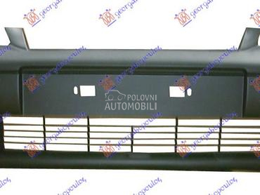 PREDNJI BRANIK PM (SA MAGLENKA za Opel Vectra B od 1996. do 1998. god.