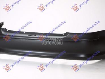 ZADNJI BRANIK PM 4/5 VRATA za Opel Vectra B od 1996. do 1998. god.