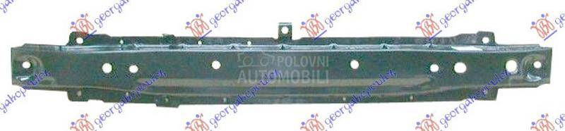 SINA PREDNJEG BRANIKA