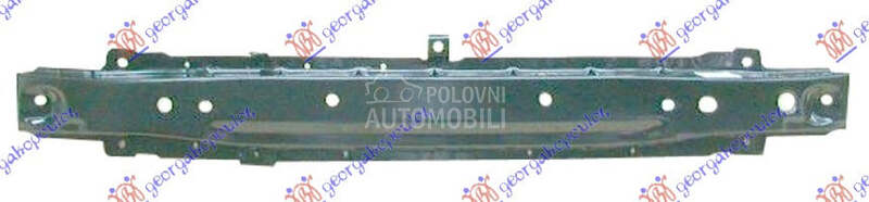 SINA PREDNJEG BRANIKA