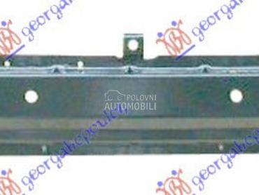 SINA PREDNJEG BRANIKA za Opel Vectra B od 1996. do 1998. god.