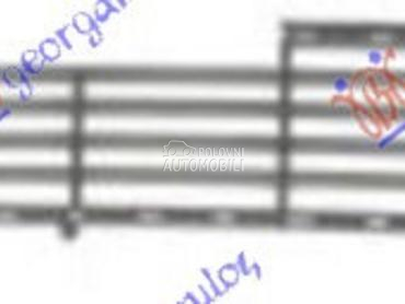 CENTRALNA RESETKA za Opel Vectra B od 1996. do 1998. god.