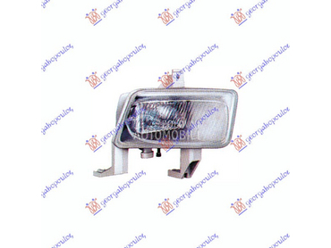 MAGLENKA (E) (TYC) za Opel Vectra B od 1996. do 1998. god.