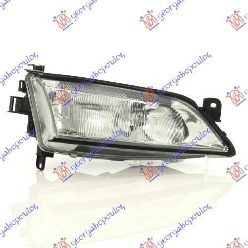 FAR ELEKTRICNI (MARELLI TIP) (