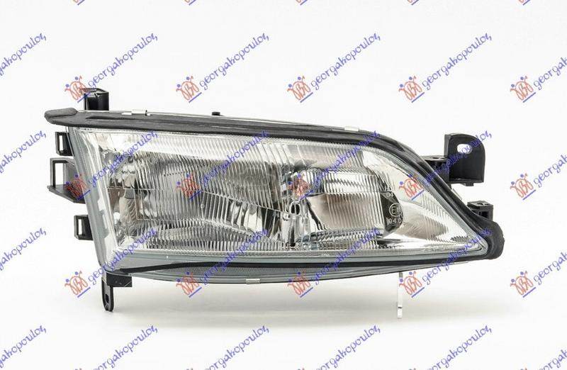 FAR ELEKTRICNI (MARELLI TIP) (