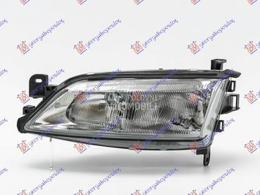 FAR ELEKTRICNI (MARELLI TIP) ( za Opel Vectra B od 1996. do 1998. god.