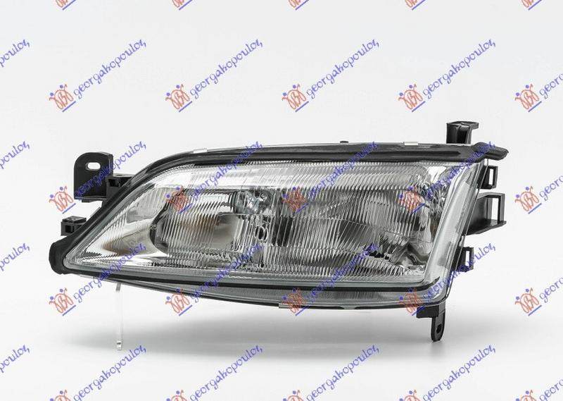 FAR ELEKTRICNI (MARELLI TIP) (