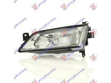 FAR ELEKTRICNI (VALEO TIP) (TY za Opel Vectra B od 1996. do 1998. god.