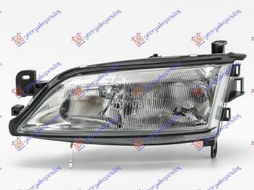 FAR ELEKTRICNI (VALEO TIP) (DE za Opel Vectra B od 1996. do 1998. god.