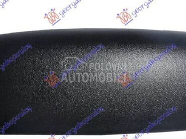 KVAKA PREDNJIH VRATA... za Ford Fiesta od 1996. do 1999. god.